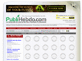 publihebdomedia.com