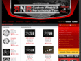 rentnrollstl.com