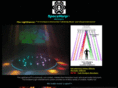 spaceharp.com
