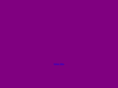 turnintoyourcd.com