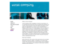 vocalcomping.com