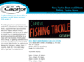 capitolfishing.com