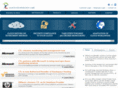 cloudtechlabs.com