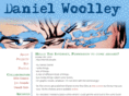 danielwoolley.net
