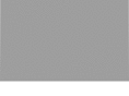 exitosphere.com