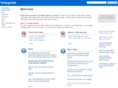 myonlinehelp.net