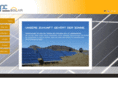mysolarpark.com
