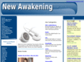 newawakening2003.com