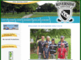 riversidegolf.net
