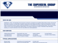 supersealgroup.com