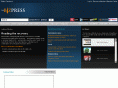 thebizpress.com