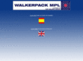 walkerpackmpl.com