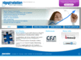 aboutsolution.it