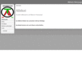 albitori.com