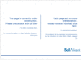 aliantwebhosting.net