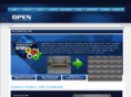 automatichmi.net
