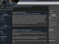 black-cell.net