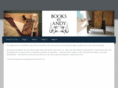 booksbyandy.com