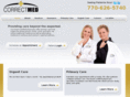 correctmed.net