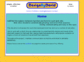 designbydavid.co.uk