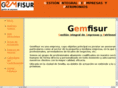 gemfisur.es