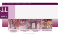 jlafrica.com