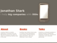 jstark.net