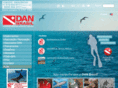 manandocean.net