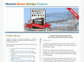marketstbridge.com