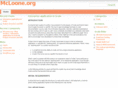 mcloone.org