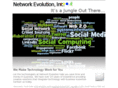 networkevolution.biz