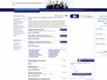 personalinjurylawyergresham.com