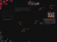 phpwebgallery.net