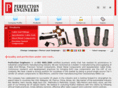 precisionturnedcomponents.net