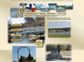 rivercrossing-springbranch.com