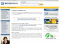 southnc.com