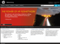 3com-home.net