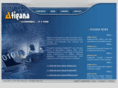 atigana.com
