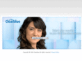 clearblue.com