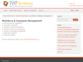 commissionsystems.com