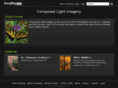 composedlight.net