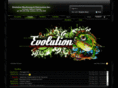 evolutionmachine.com