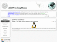 javalamp.co.uk