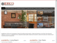 jericodevelopment.net