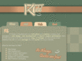 jtdesigndevelopment.com