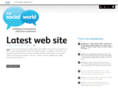 oursocialworld.com