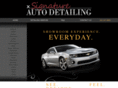 signaturedetail.com