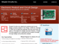 simplecircuits.com