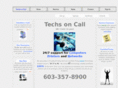 techoncall.net