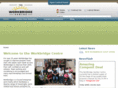 workbridge.org.uk
